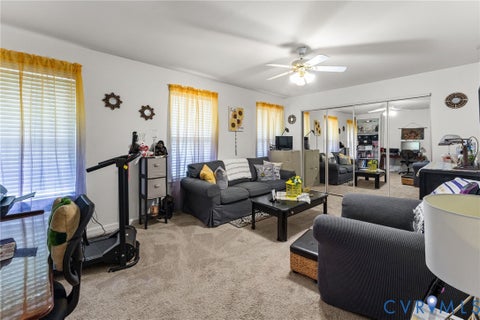 Tiny photo for 17030 Courtney Road, Hanover, VA 23069 (MLS # 2628333)