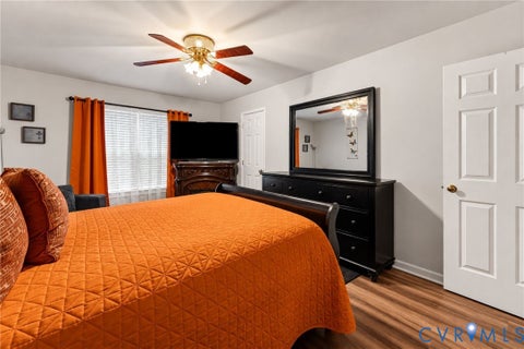Tiny photo for 17030 Courtney Road, Hanover, VA 23069 (MLS # 2628333)