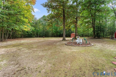 Tiny photo for 17030 Courtney Road, Hanover, VA 23069 (MLS # 2628333)