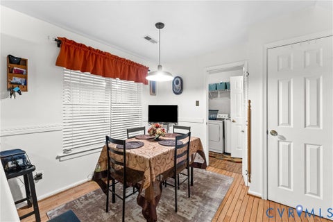 Tiny photo for 17030 Courtney Road, Hanover, VA 23069 (MLS # 2628333)