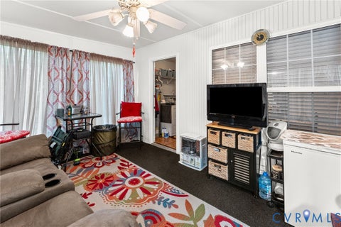 Tiny photo for 17030 Courtney Road, Hanover, VA 23069 (MLS # 2628333)