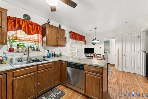 Tiny photo for 17030 Courtney Road, Hanover, VA 23069 (MLS # 2628333)