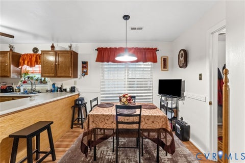 Tiny photo for 17030 Courtney Road, Hanover, VA 23069 (MLS # 2628333)