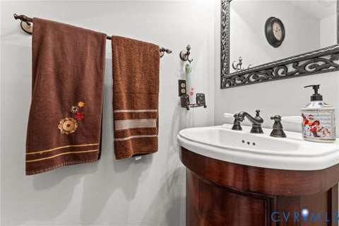 Tiny photo for 17030 Courtney Road, Hanover, VA 23069 (MLS # 2628333)