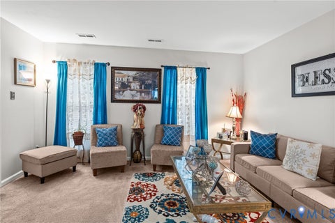 Tiny photo for 17030 Courtney Road, Hanover, VA 23069 (MLS # 2628333)
