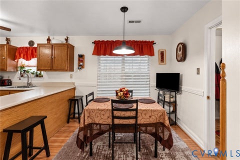 Tiny photo for 17030 Courtney Road, Hanover, VA 23069 (MLS # 2628333)