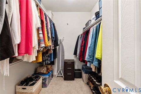 Tiny photo for 17030 Courtney Road, Hanover, VA 23069 (MLS # 2628333)