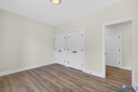 Tiny photo for 9041 Stonewall Road, Appomattox, VA 24522 (MLS # 2625920)