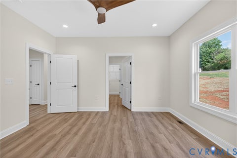 Tiny photo for 9041 Stonewall Road, Appomattox, VA 24522 (MLS # 2625920)