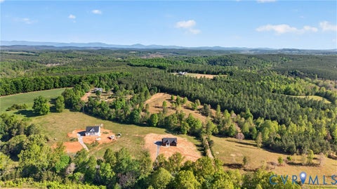 Tiny photo for 9041 Stonewall Road, Appomattox, VA 24522 (MLS # 2625920)