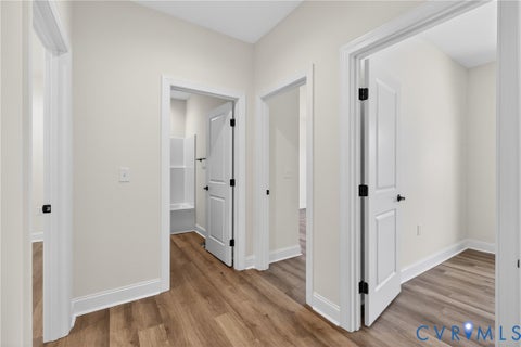 Tiny photo for 9041 Stonewall Road, Appomattox, VA 24522 (MLS # 2625920)