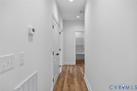 Tiny photo for 9041 Stonewall Road, Appomattox, VA 24522 (MLS # 2625920)