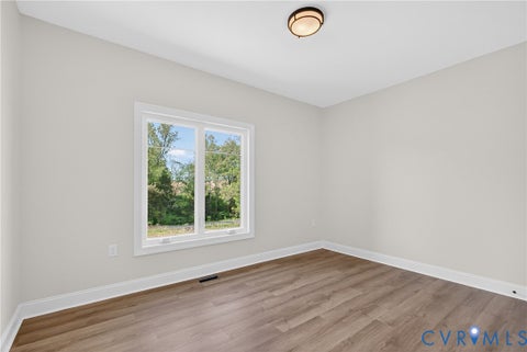 Tiny photo for 9041 Stonewall Road, Appomattox, VA 24522 (MLS # 2625920)
