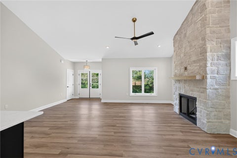 Tiny photo for 9041 Stonewall Road, Appomattox, VA 24522 (MLS # 2625920)