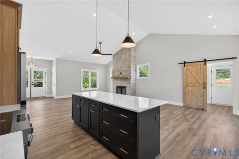 Tiny photo for 9041 Stonewall Road, Appomattox, VA 24522 (MLS # 2625920)
