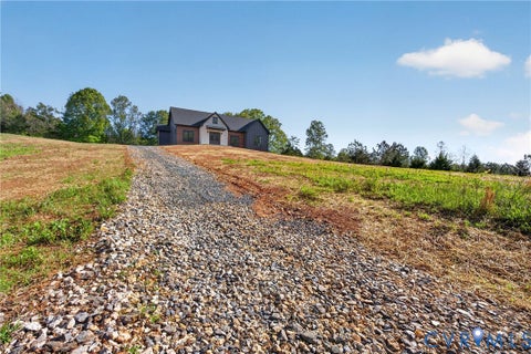 Tiny photo for 9041 Stonewall Road, Appomattox, VA 24522 (MLS # 2625920)