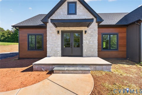 Tiny photo for 9041 Stonewall Road, Appomattox, VA 24522 (MLS # 2625920)