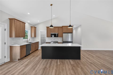 Tiny photo for 9041 Stonewall Road, Appomattox, VA 24522 (MLS # 2625920)