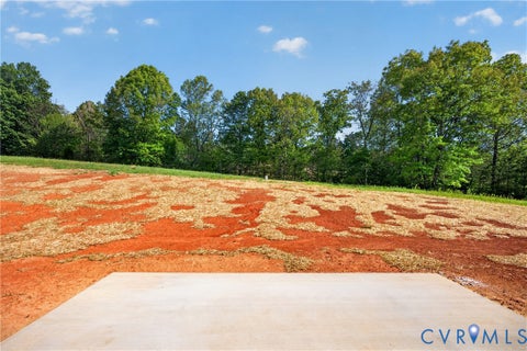 Tiny photo for 9041 Stonewall Road, Appomattox, VA 24522 (MLS # 2625920)