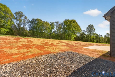 Tiny photo for 9041 Stonewall Road, Appomattox, VA 24522 (MLS # 2625920)