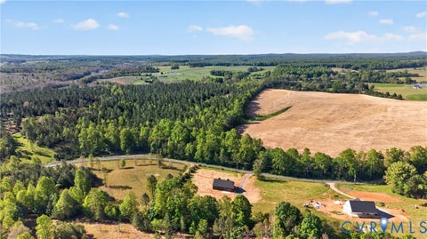 Tiny photo for 9041 Stonewall Road, Appomattox, VA 24522 (MLS # 2625920)