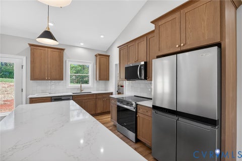Tiny photo for 9041 Stonewall Road, Appomattox, VA 24522 (MLS # 2625920)