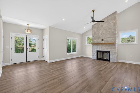 Tiny photo for 9041 Stonewall Road, Appomattox, VA 24522 (MLS # 2625920)