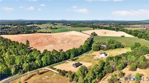 Tiny photo for 9041 Stonewall Road, Appomattox, VA 24522 (MLS # 2625920)