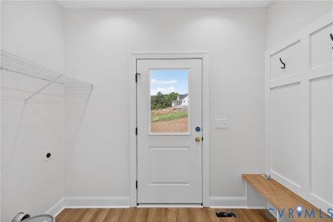 Tiny photo for 9041 Stonewall Road, Appomattox, VA 24522 (MLS # 2625920)