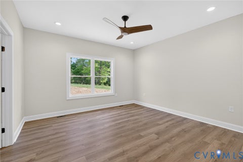 Tiny photo for 9041 Stonewall Road, Appomattox, VA 24522 (MLS # 2625920)