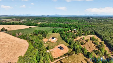 Tiny photo for 9041 Stonewall Road, Appomattox, VA 24522 (MLS # 2625920)