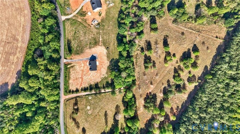 Tiny photo for 9041 Stonewall Road, Appomattox, VA 24522 (MLS # 2625920)