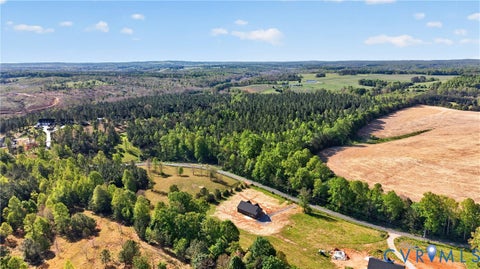 Tiny photo for 9041 Stonewall Road, Appomattox, VA 24522 (MLS # 2625920)