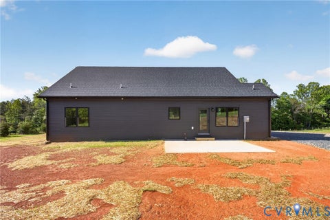 Tiny photo for 9041 Stonewall Road, Appomattox, VA 24522 (MLS # 2625920)