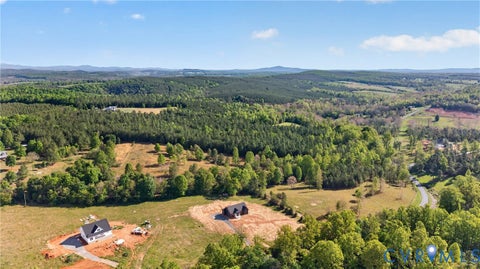 Tiny photo for 9041 Stonewall Road, Appomattox, VA 24522 (MLS # 2625920)