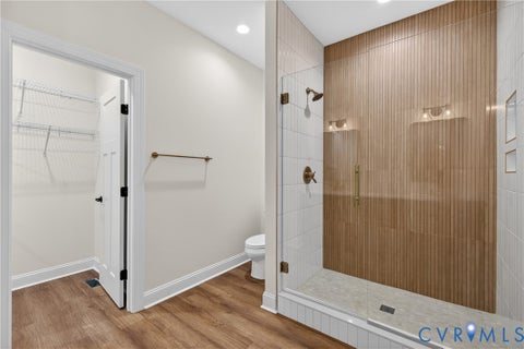 Tiny photo for 9041 Stonewall Road, Appomattox, VA 24522 (MLS # 2625920)