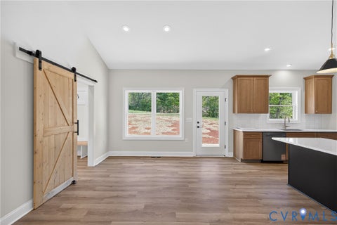 Tiny photo for 9041 Stonewall Road, Appomattox, VA 24522 (MLS # 2625920)