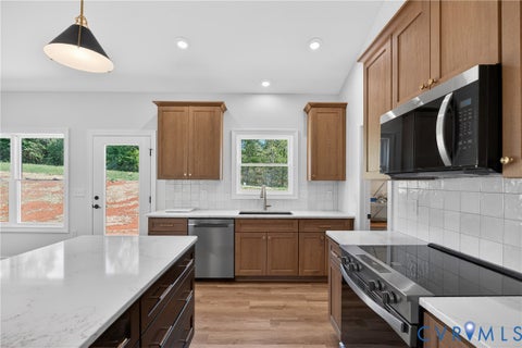 Tiny photo for 9041 Stonewall Road, Appomattox, VA 24522 (MLS # 2625920)