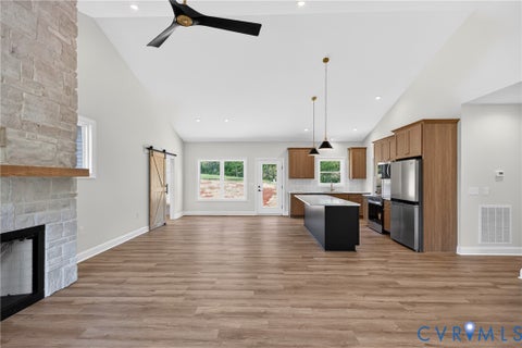 Tiny photo for 9041 Stonewall Road, Appomattox, VA 24522 (MLS # 2625920)