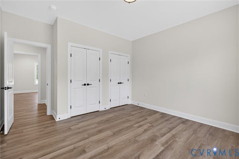 Tiny photo for 9041 Stonewall Road, Appomattox, VA 24522 (MLS # 2625920)