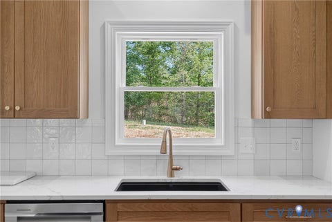 Tiny photo for 9041 Stonewall Road, Appomattox, VA 24522 (MLS # 2625920)