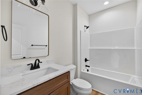 Tiny photo for 9041 Stonewall Road, Appomattox, VA 24522 (MLS # 2625920)