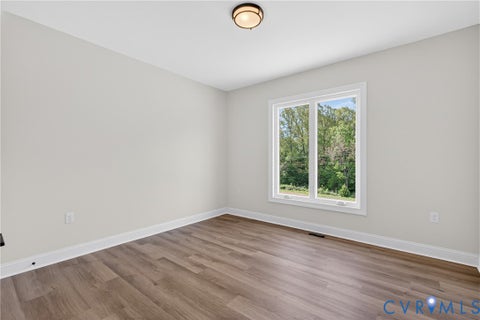 Tiny photo for 9041 Stonewall Road, Appomattox, VA 24522 (MLS # 2625920)