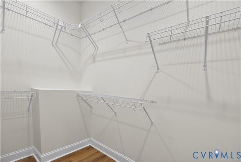 Tiny photo for 9041 Stonewall Road, Appomattox, VA 24522 (MLS # 2625920)
