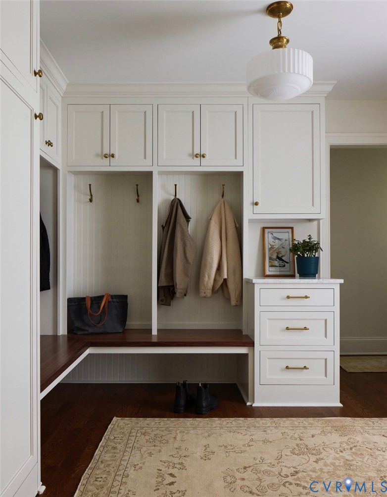 1026 Boscobel Trace Bend