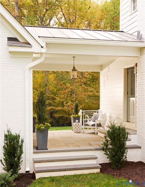 Tiny photo for 1026 Boscobel Trace Bend, Manakin Sabot, VA 23103 (MLS # 2519436)
