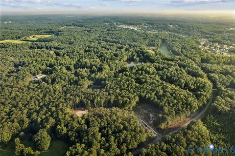 Photo of 1026 Boscobel Trace Bend, Manakin Sabot, VA 23103 (MLS # 2519436)