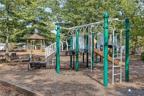 Tiny photo for 10272 Iron Mill Road, North Chesterfield, VA 23235 (MLS # 2626616)