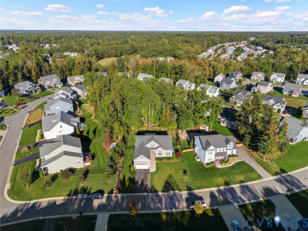 15124 Lavenham Terrace