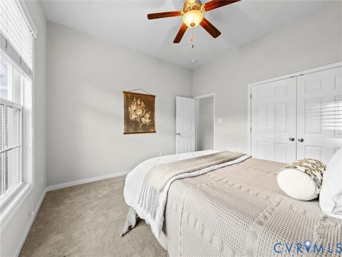 Tiny photo for 15124 Lavenham Terrace, Midlothian, VA 23112 (MLS # 2528875)